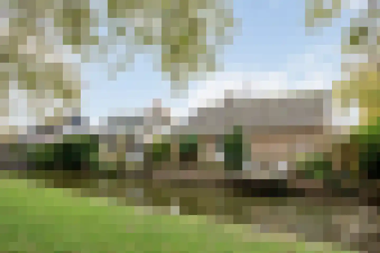 Elf Guldensmijn 2 Wateringen thumbnail 54