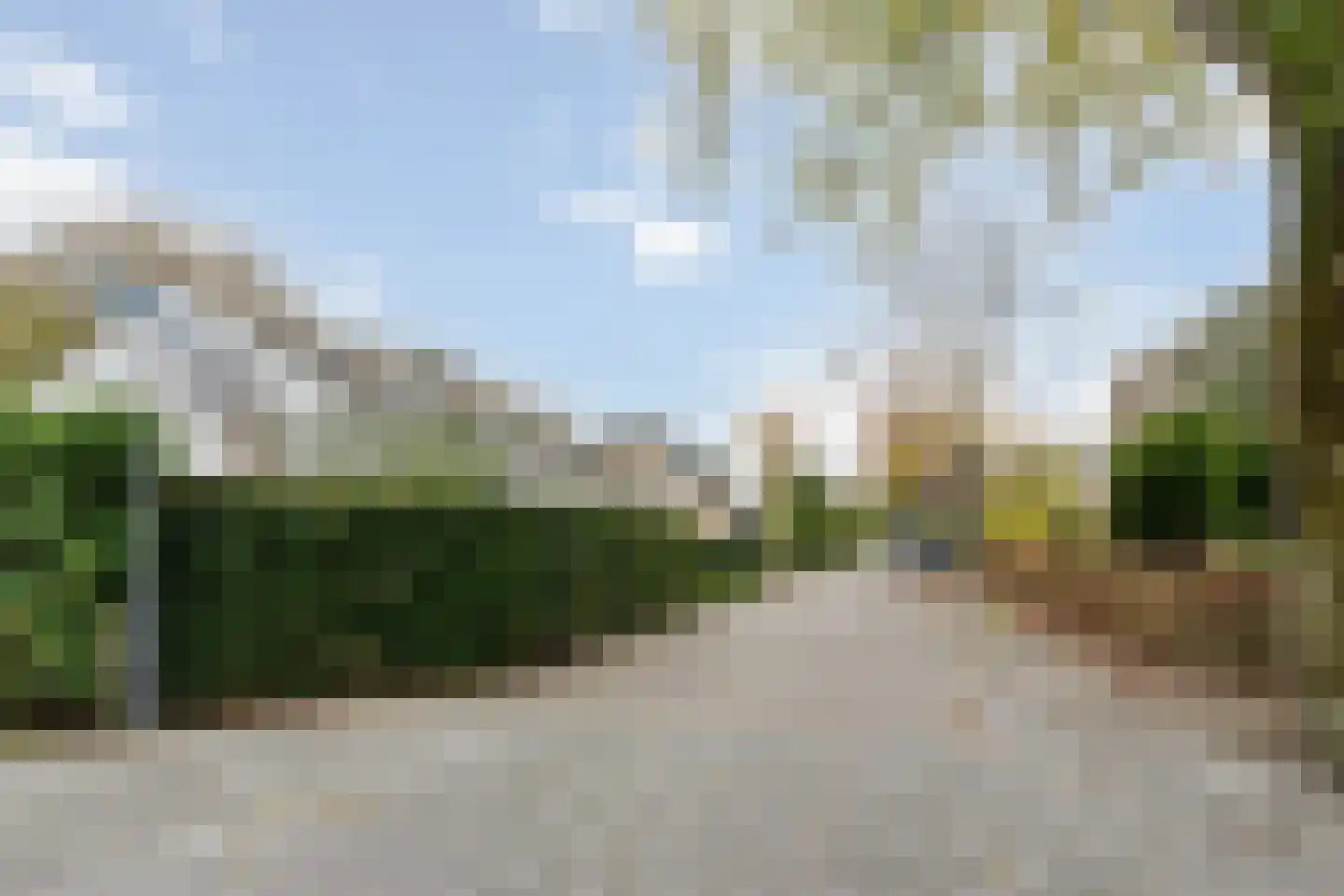 Elf Guldensmijn 2 Wateringen thumbnail 55