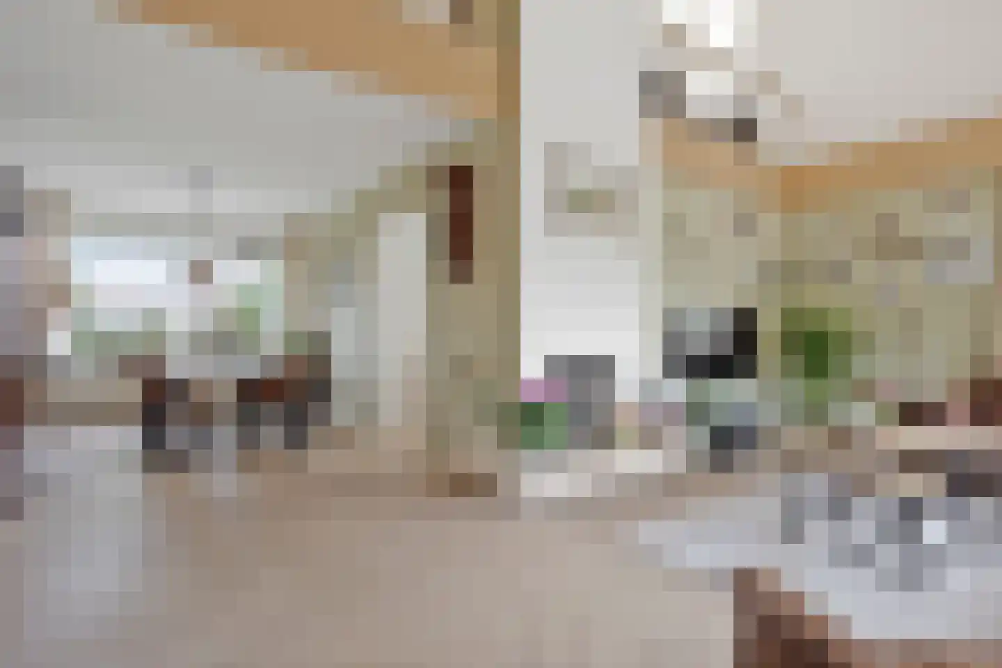 Elf Guldensmijn 2 Wateringen thumbnail 6