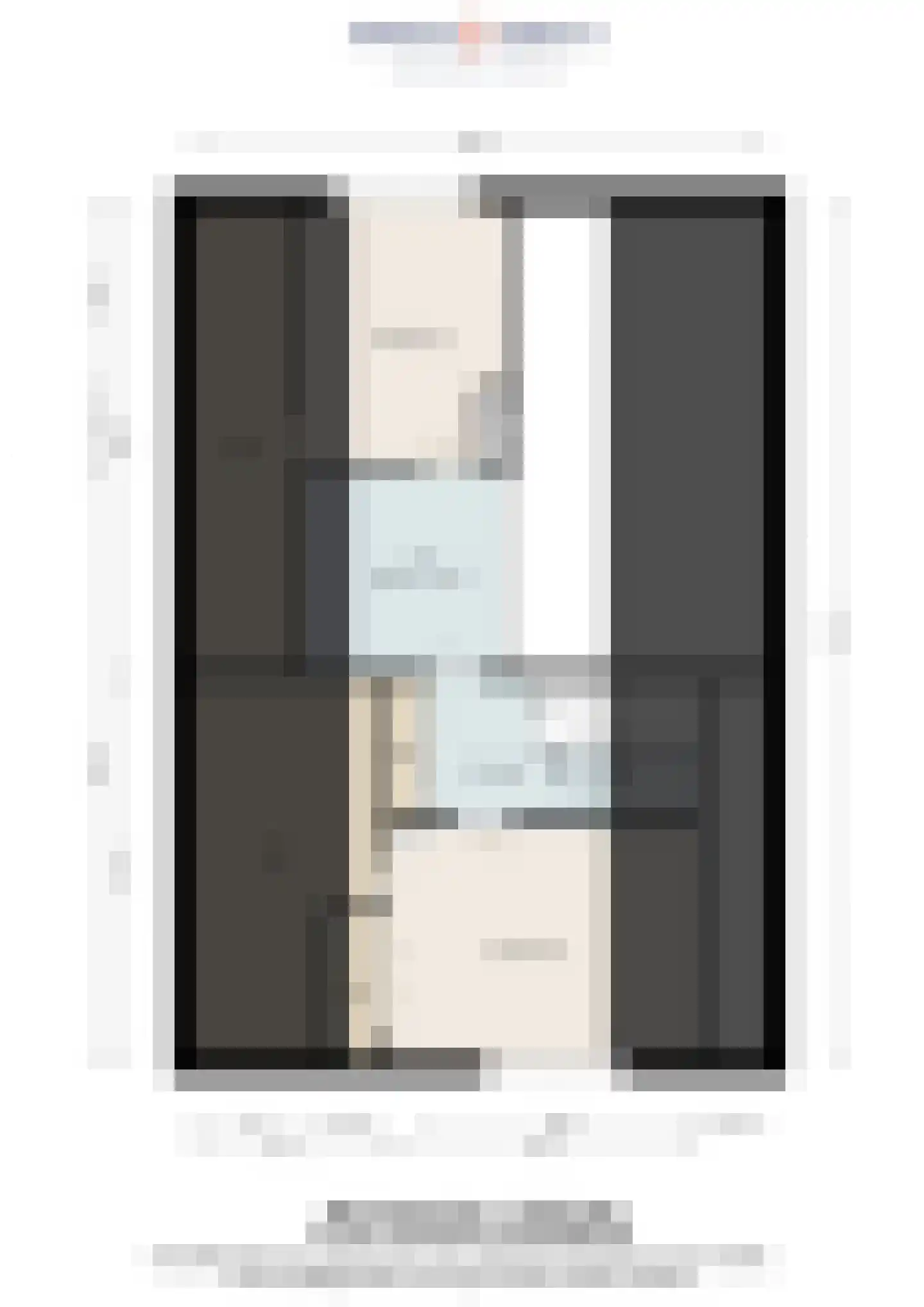 Elf Guldensmijn 2 Wateringen thumbnail 61
