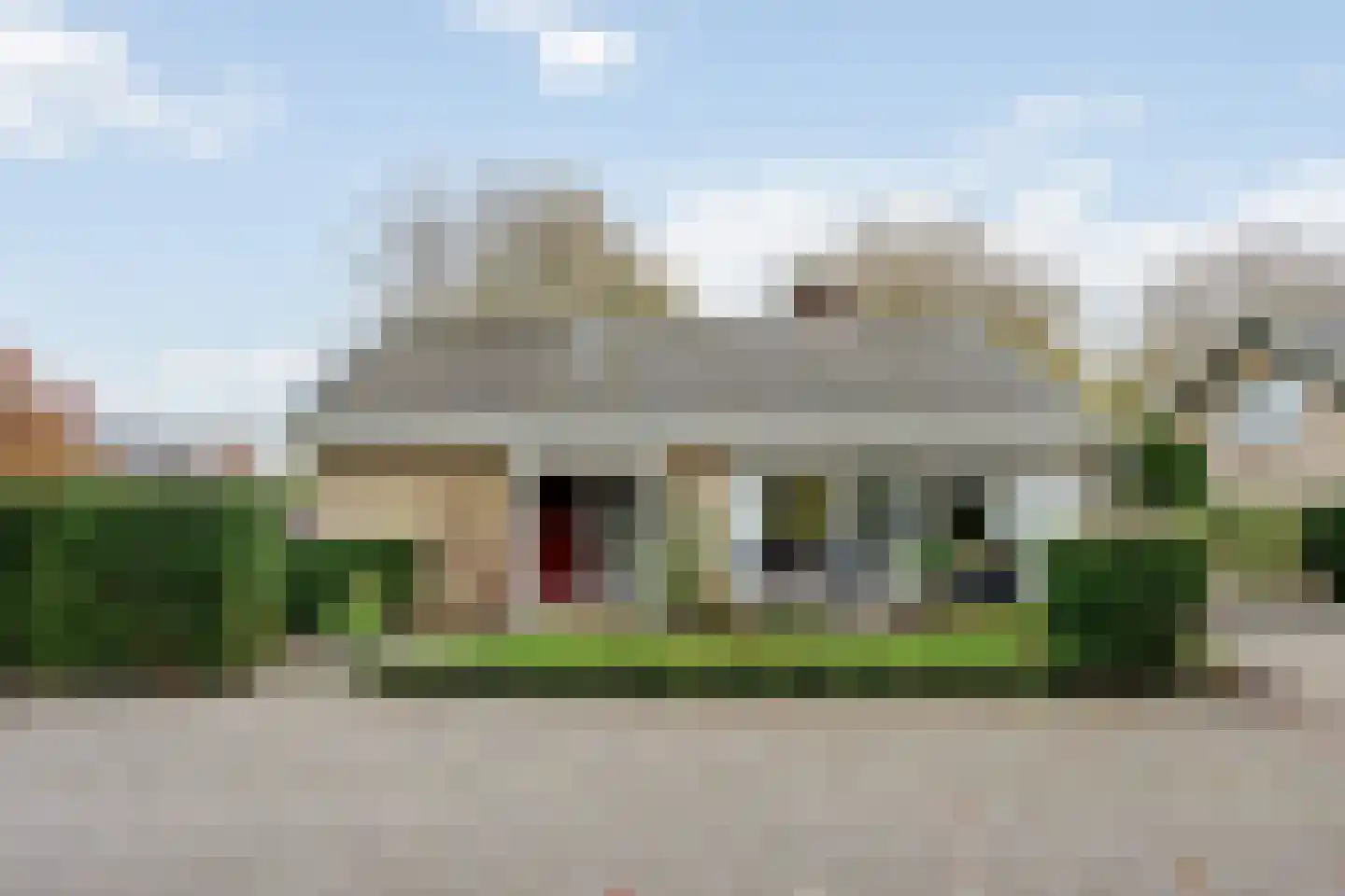 Elf Guldensmijn 2 Wateringen thumbnail 7