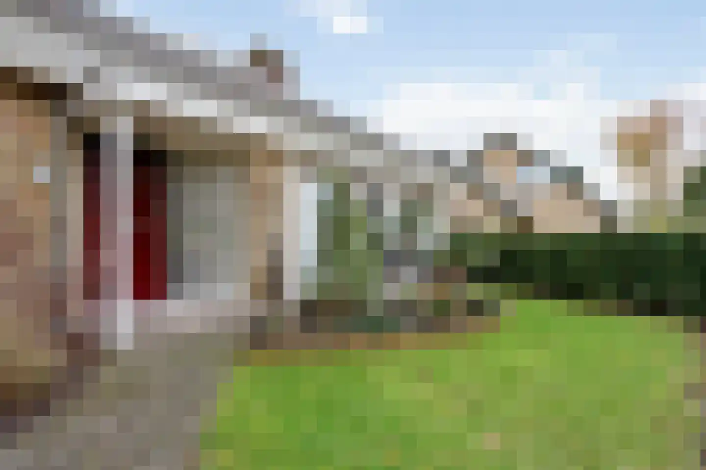 Elf Guldensmijn 2 Wateringen thumbnail 8
