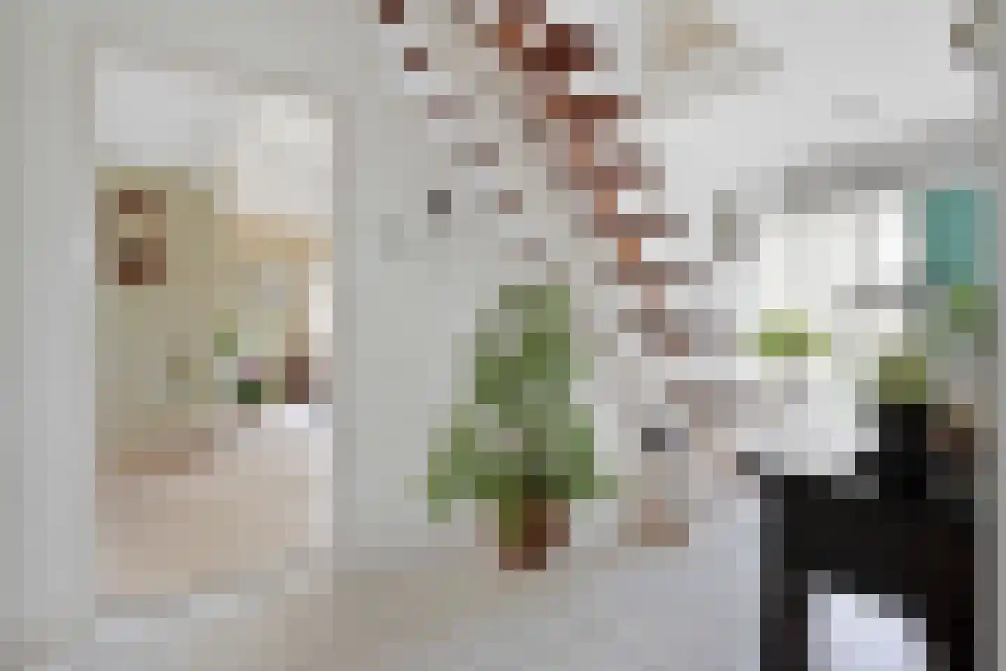 Elf Guldensmijn 2 Wateringen thumbnail 9