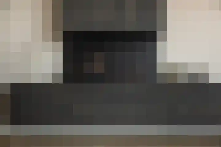 Elf Morgen 4 Dordrecht thumbnail 30