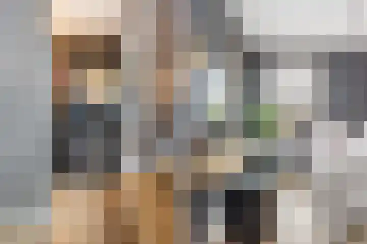 Elf Morgen 4 Dordrecht thumbnail 36