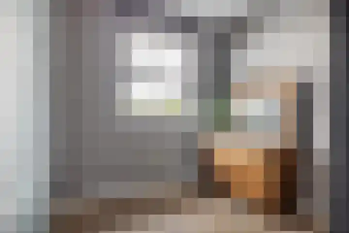 Elf Morgen 4 Dordrecht thumbnail 42