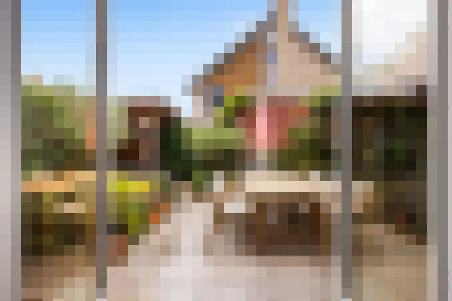 Elf Morgen 9 Dordrecht thumbnail 13
