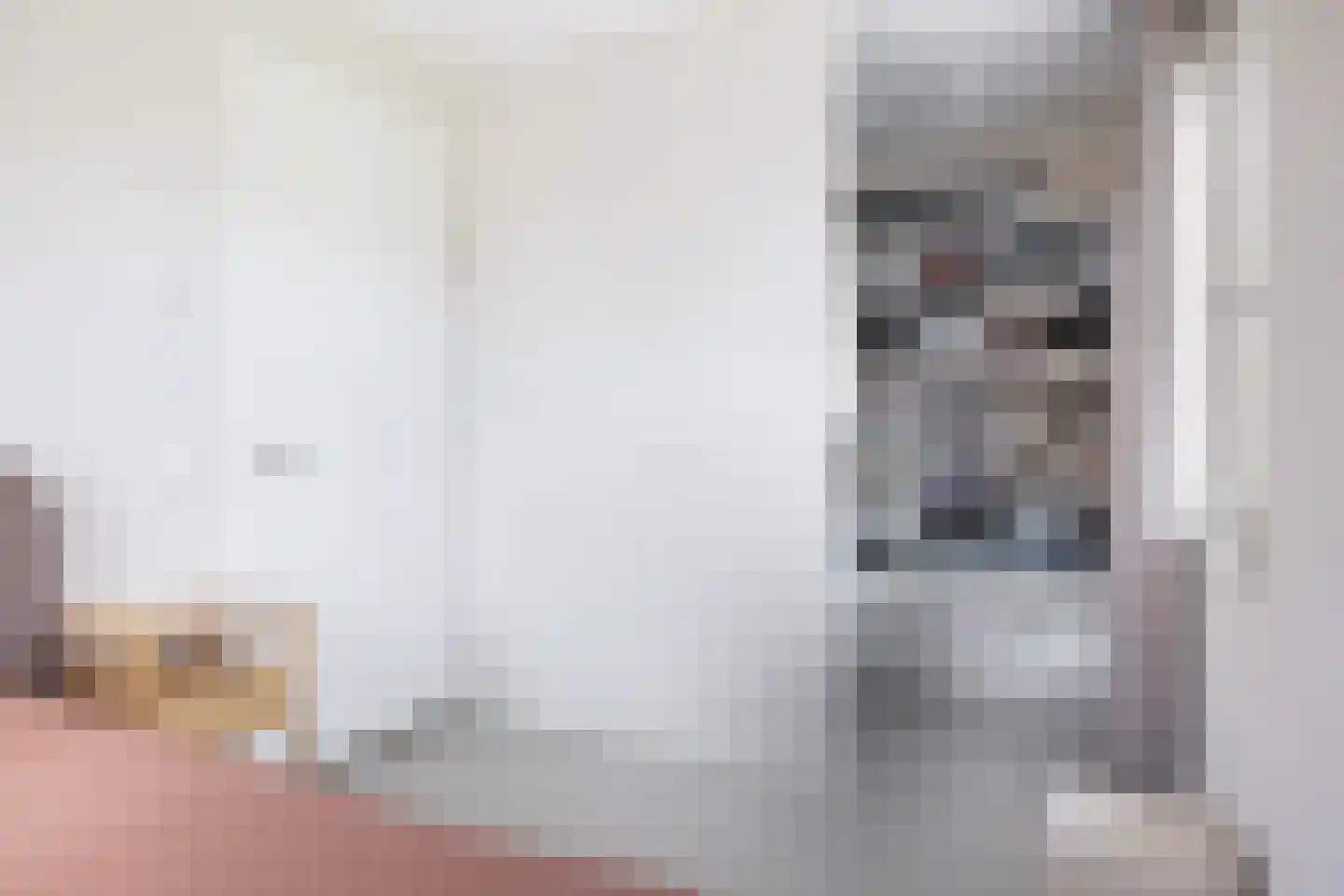 Elf Morgen 9 Dordrecht thumbnail 41