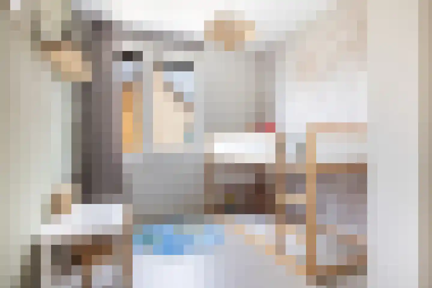 Elf Morgen 9 Dordrecht thumbnail 44