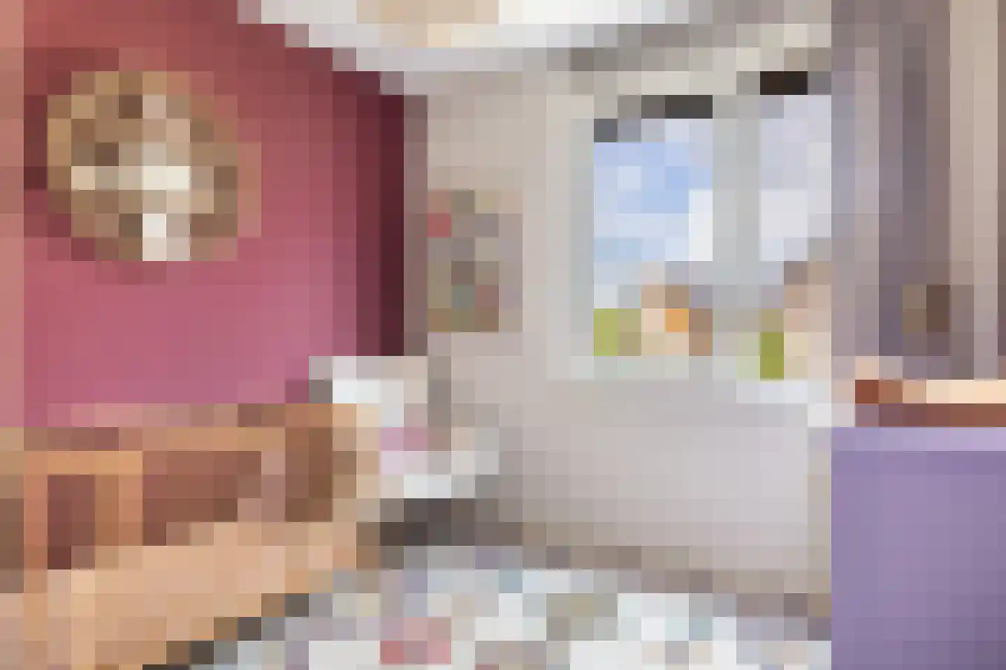 Elf Morgen 9 Dordrecht thumbnail 46