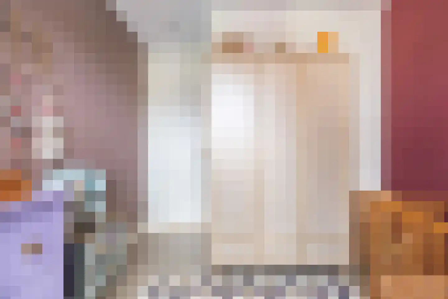 Elf Morgen 9 Dordrecht thumbnail 47