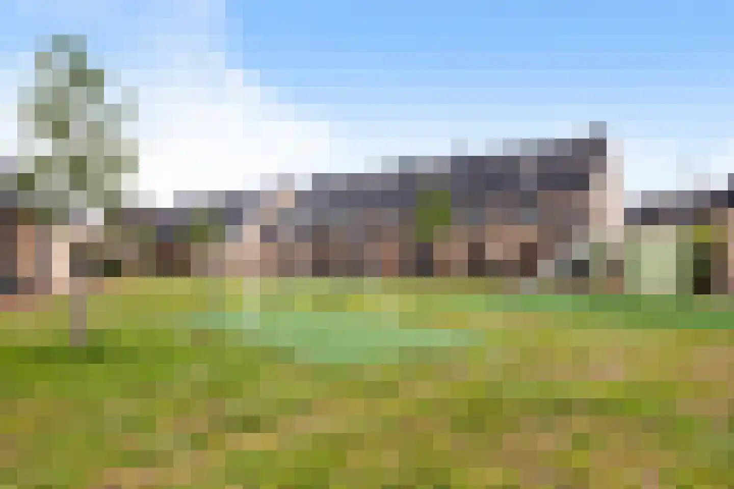 Elf Morgen 9 Dordrecht thumbnail 53