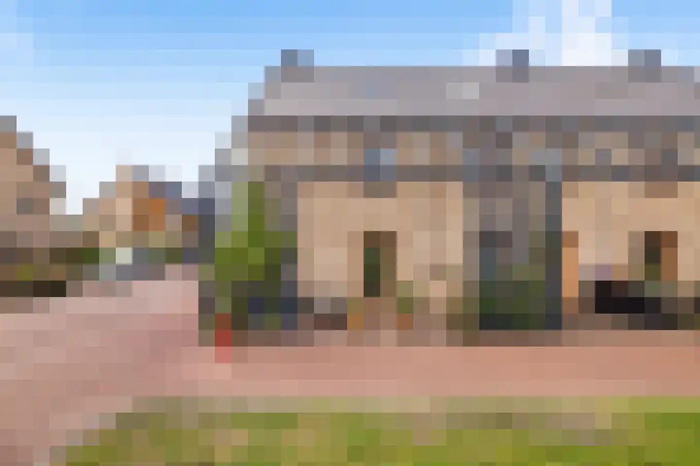 Elf Morgen 9 Dordrecht thumbnail 6