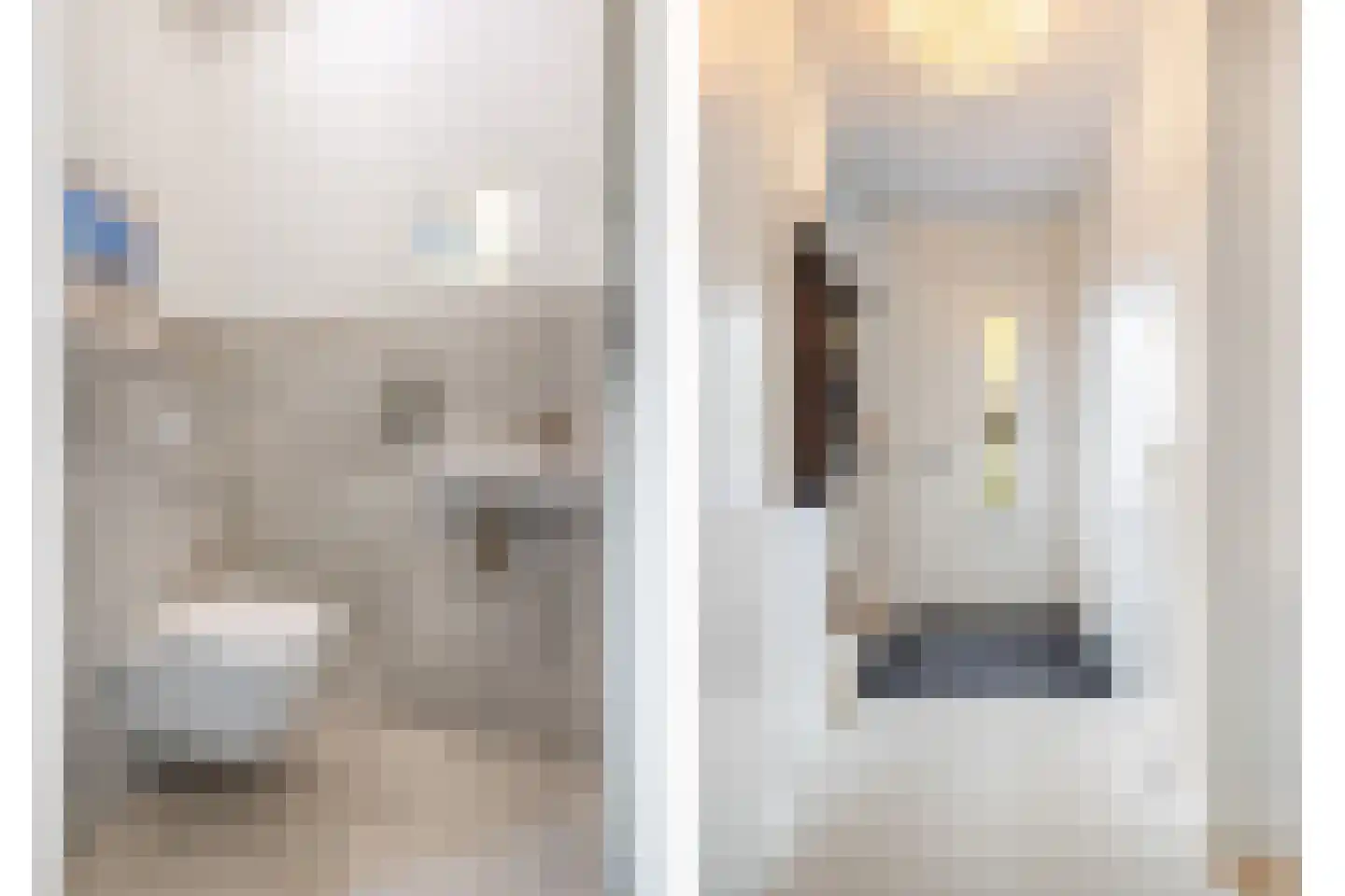 Elf Morgen 9 Dordrecht thumbnail 7