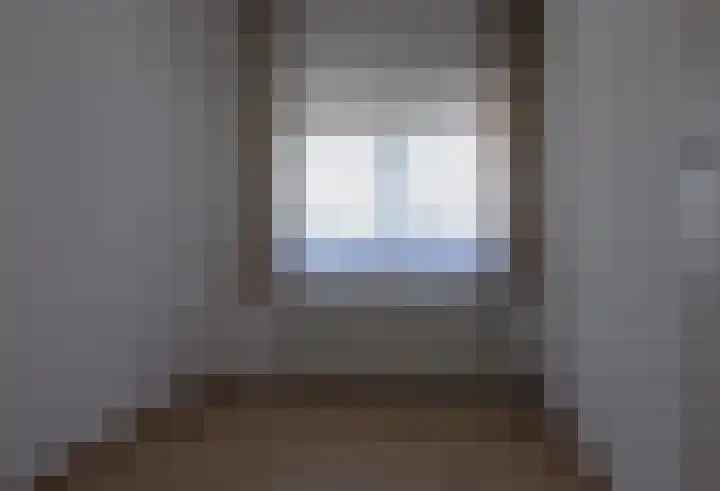 Elf Schoorstenen 13 Bocholtz thumbnail 10