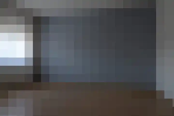 Elf Schoorstenen 13 Bocholtz thumbnail 11