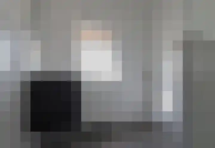 Elf Schoorstenen 13 Bocholtz thumbnail 12