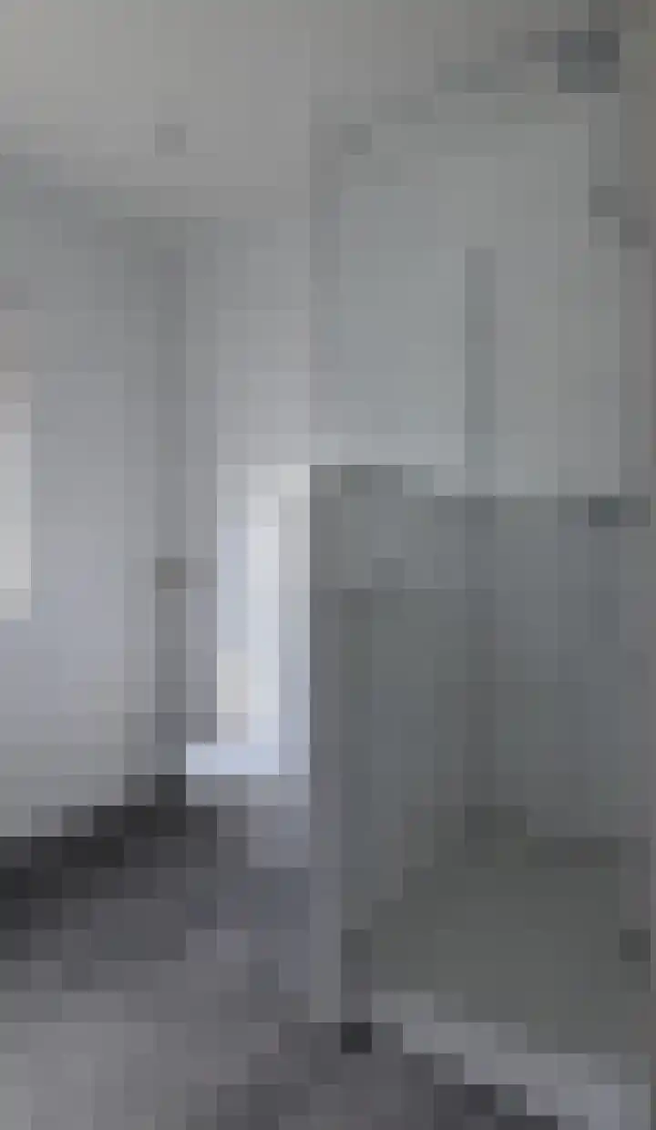 Elf Schoorstenen 13 Bocholtz thumbnail 13