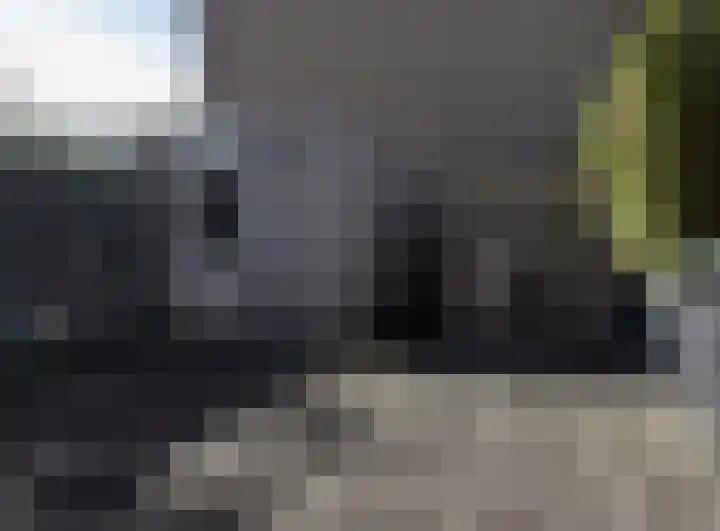 Elf Schoorstenen 13 Bocholtz thumbnail 14