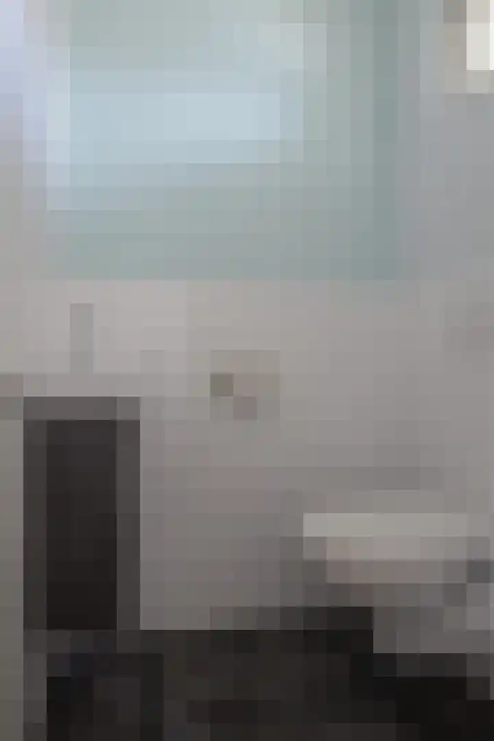 Elf Schoorstenen 13 Bocholtz thumbnail 5