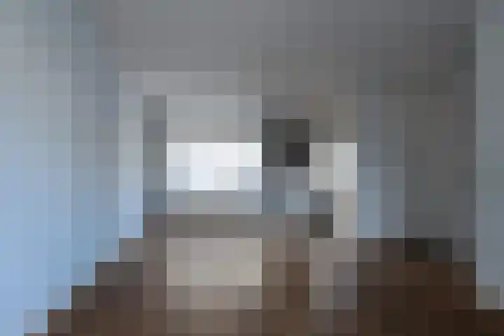 Elf Schoorstenen 13 Bocholtz thumbnail 6