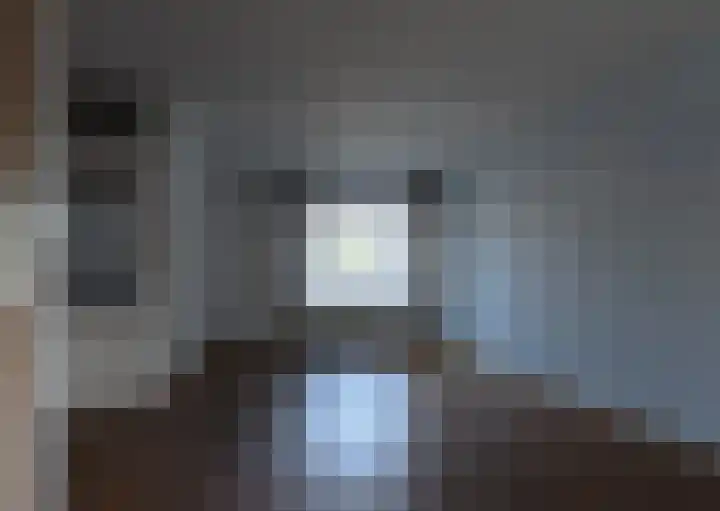 Elf Schoorstenen 13 Bocholtz thumbnail 7