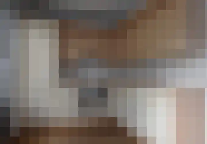 Elf Schoorstenen 13 Bocholtz thumbnail 8