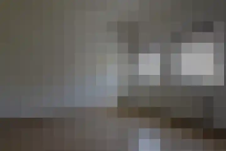 Elf Schoorstenen 13 Bocholtz thumbnail 9