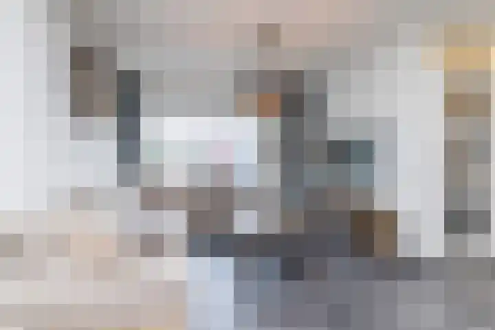 Elf Schoorstenen 15 Bocholtz thumbnail 10