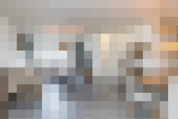 Elf Schoorstenen 15 Bocholtz thumbnail 11