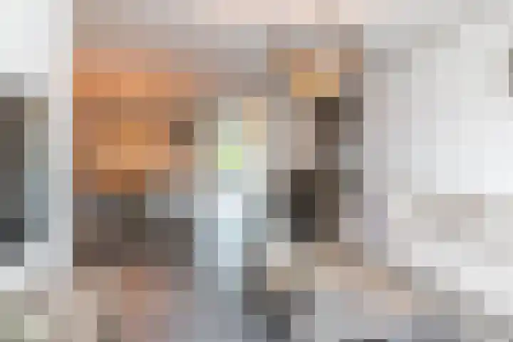 Elf Schoorstenen 15 Bocholtz thumbnail 12