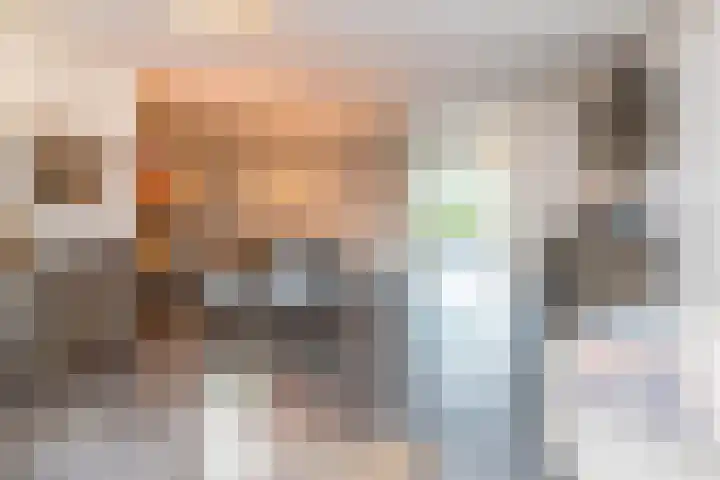 Elf Schoorstenen 15 Bocholtz thumbnail 13