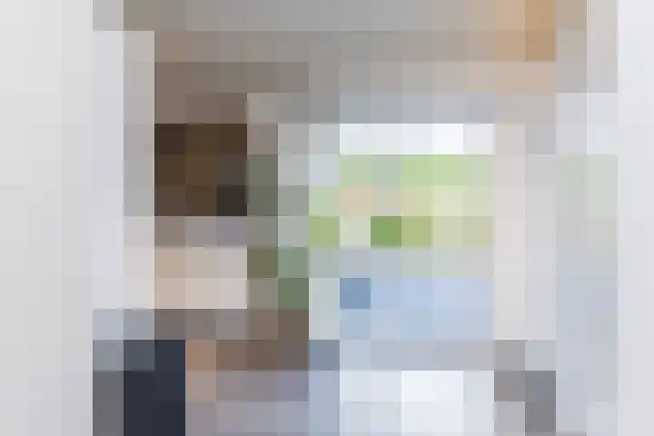 Elf Schoorstenen 15 Bocholtz thumbnail 14