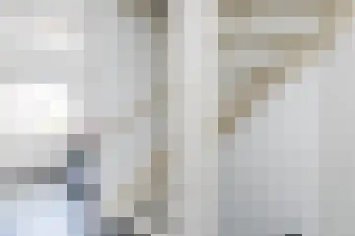 Elf Schoorstenen 15 Bocholtz thumbnail 18