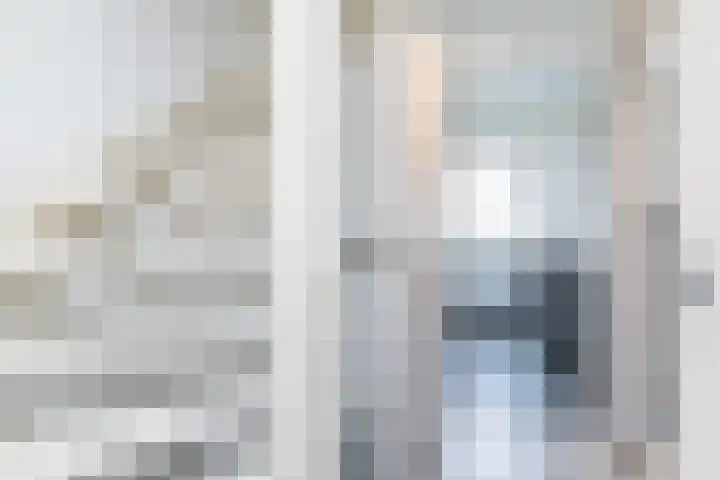 Elf Schoorstenen 15 Bocholtz thumbnail 19