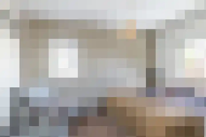 Elf Schoorstenen 15 Bocholtz thumbnail 20