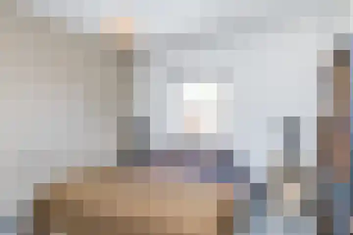 Elf Schoorstenen 15 Bocholtz thumbnail 21