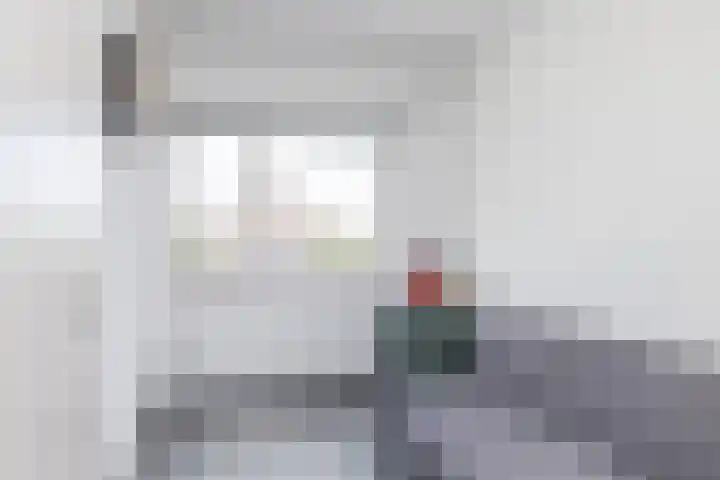 Elf Schoorstenen 15 Bocholtz thumbnail 22