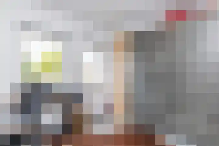 Elf Schoorstenen 15 Bocholtz thumbnail 23