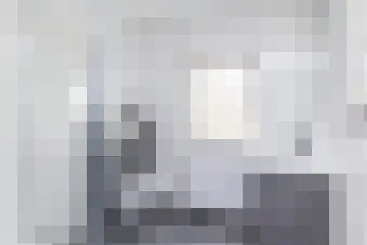 Elf Schoorstenen 15 Bocholtz thumbnail 24