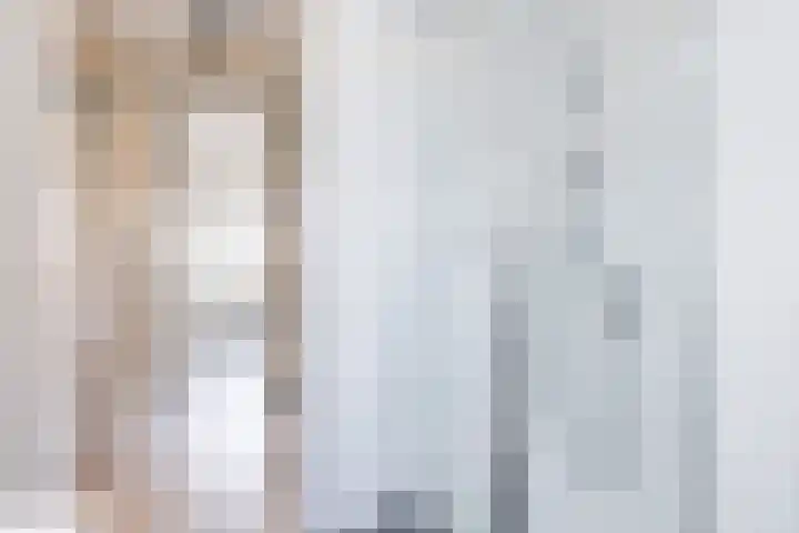 Elf Schoorstenen 15 Bocholtz thumbnail 25