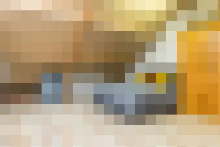 Elf Schoorstenen 15 Bocholtz thumbnail 26