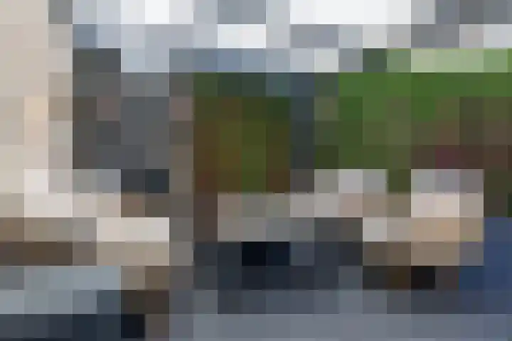 Elf Schoorstenen 15 Bocholtz thumbnail 30