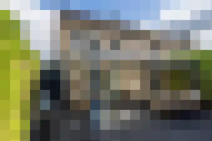 Elf Schoorstenen 15 Bocholtz thumbnail 32