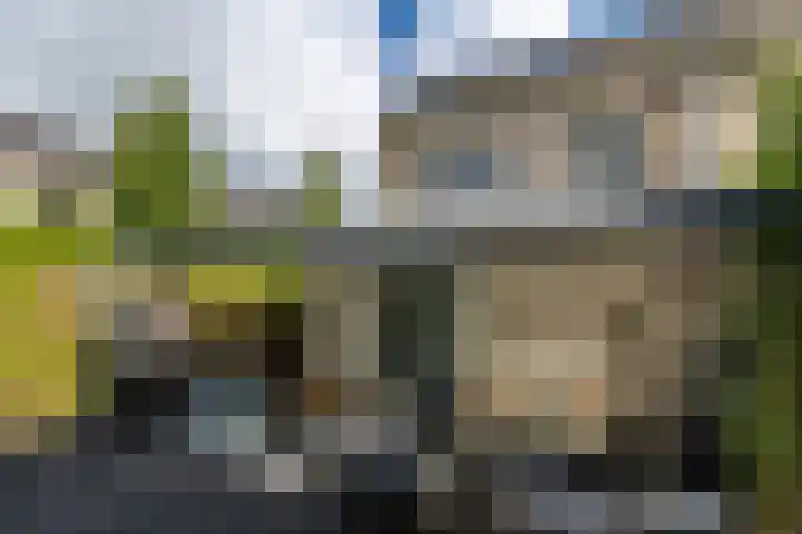 Elf Schoorstenen 15 Bocholtz thumbnail 34