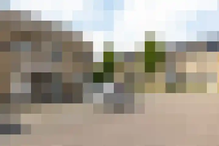 Elf Schoorstenen 15 Bocholtz thumbnail 36