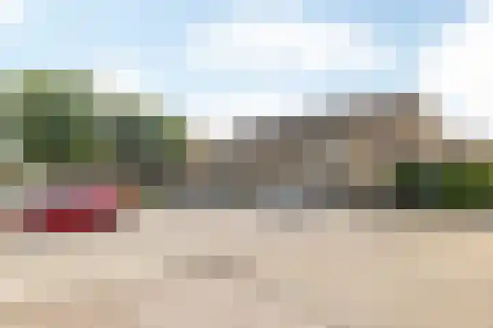 Elf Schoorstenen 15 Bocholtz thumbnail 37