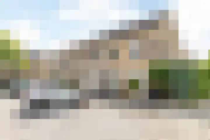 Elf Schoorstenen 15 Bocholtz thumbnail 38