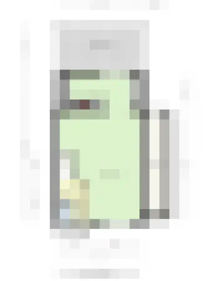Elf Schoorstenen 15 Bocholtz thumbnail 39