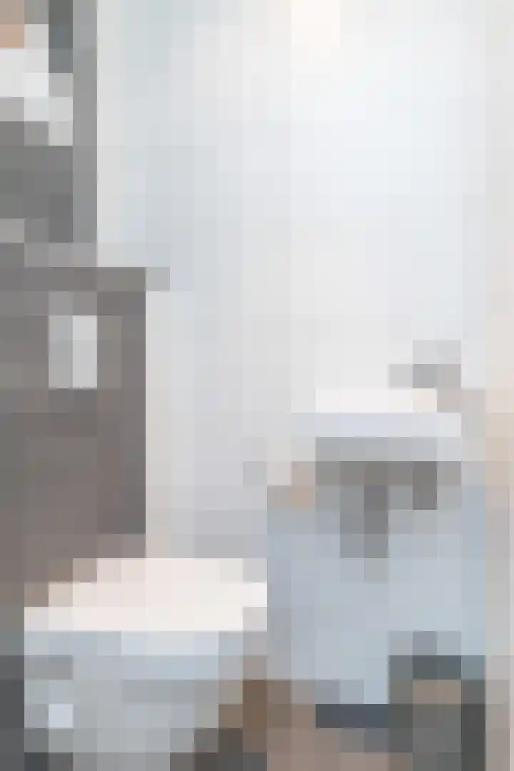 Elf Schoorstenen 15 Bocholtz thumbnail 4